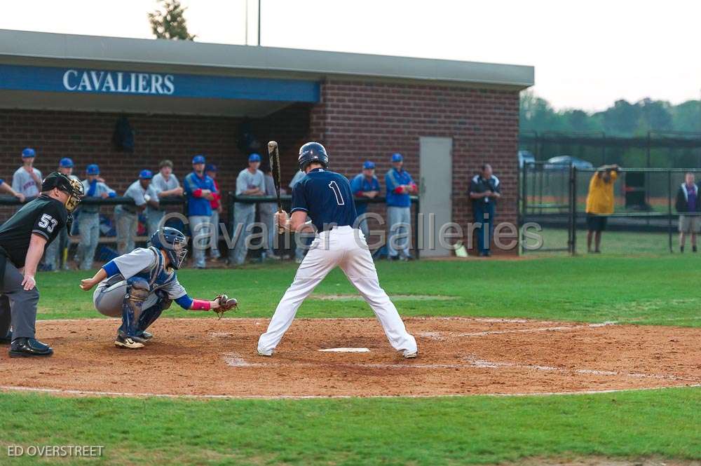 DHSBB vs Byrnes 311.jpg